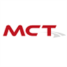 Manchester Community Transport